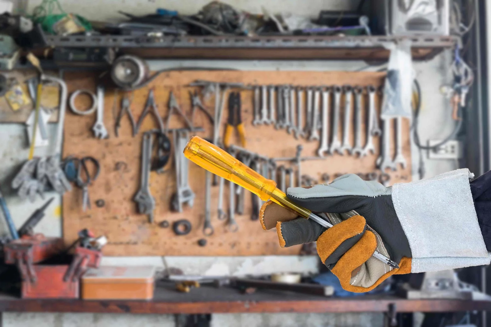 Autoverwertung Ruppichteroth