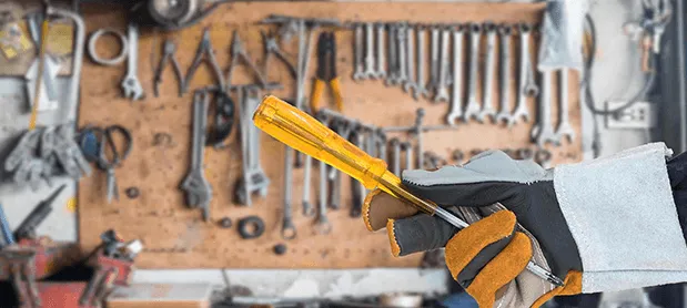 Kostenlose Autoentsorung in Ruppichteroth