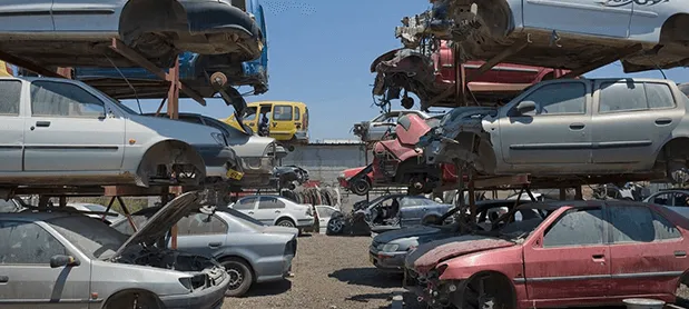 Schnell und einfach Gebrauchtwagen verkaufen in Ruppichteroth