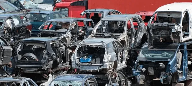 Autoankauf in Ruppichteroth